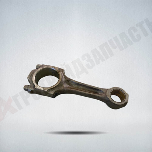 Шатун Д-260 d=42мм