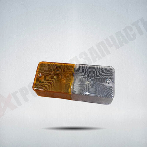 3703.3712 Фонарь МТЗ передний